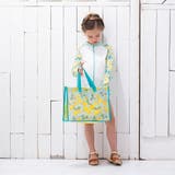 プールバッグ ビーチバッグ 女の子 | teddyshop | 詳細画像50 