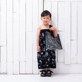 プールバッグ ビーチバッグ 女の子 | teddyshop | 詳細画像51 