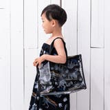 プールバッグ ビーチバッグ 女の子 | teddyshop | 詳細画像52 