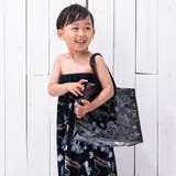 プールバッグ ビーチバッグ 女の子 | teddyshop | 詳細画像53 