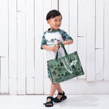 プールバッグ ビーチバッグ 女の子 | teddyshop | 詳細画像54 