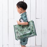 プールバッグ ビーチバッグ 女の子 | teddyshop | 詳細画像55 