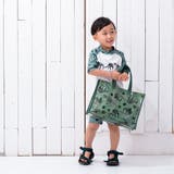 プールバッグ ビーチバッグ 女の子 | teddyshop | 詳細画像56 