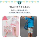 プールバッグ ビーチバッグ 女の子 | teddyshop | 詳細画像63 