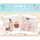 プールバッグ ビーチバッグ 女の子 | teddyshop | 詳細画像65 