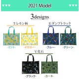 プールバッグ ビーチバッグ 女の子 | teddyshop | 詳細画像25 