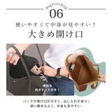 トートバッグ レディース PUレザー | teddyshop | 詳細画像40