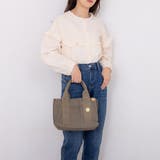 トートバッグ レディース キーホルダー付き | teddyshop | 詳細画像26 