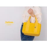 トートバッグ レディース キーホルダー付き | teddyshop | 詳細画像12 