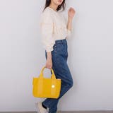 トートバッグ レディース キーホルダー付き | teddyshop | 詳細画像35 