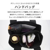 トートバッグ レディース キーホルダー付き | teddyshop | 詳細画像38 