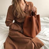 トートバッグ 軽量 大容量 | teddyshop | 詳細画像15 