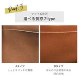 トートバッグ 軽量 大容量 | teddyshop | 詳細画像23 