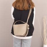 夏バッグ ショルダーバッグ オフィス | teddyshop | 詳細画像26