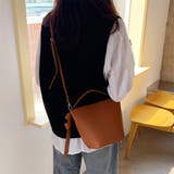 夏バッグ ショルダーバッグ オフィス | teddyshop | 詳細画像28