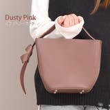 夏バッグ ショルダーバッグ オフィス | teddyshop | 詳細画像7