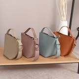 夏バッグ ショルダーバッグ オフィス | teddyshop | 詳細画像33