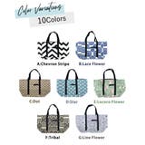 エコバッグ 折りたたみ コンパクト | teddyshop | 詳細画像13