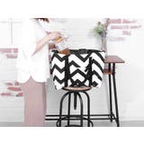 エコバッグ 折りたたみ コンパクト | teddyshop | 詳細画像20