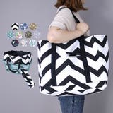 エコバッグ 折りたたみ コンパクト | teddyshop | 詳細画像1