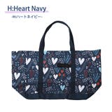 エコバッグ 折りたたみ コンパクト | teddyshop | 詳細画像10