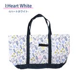 エコバッグ 折りたたみ コンパクト | teddyshop | 詳細画像11