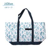 エコバッグ 折りたたみ コンパクト | teddyshop | 詳細画像12