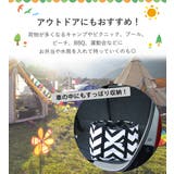 エコバッグ 折りたたみ コンパクト | teddyshop | 詳細画像27