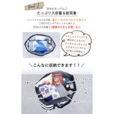 エコバッグ 折りたたみ コンパクト | teddyshop | 詳細画像29