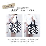 エコバッグ 折りたたみ コンパクト | teddyshop | 詳細画像33