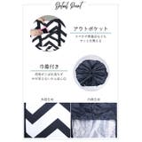 エコバッグ 折りたたみ コンパクト | teddyshop | 詳細画像35