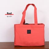 エコバッグ トート ショルダー | teddyshop | 詳細画像9 