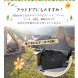 エコバッグ トート ショルダー | teddyshop | 詳細画像18 