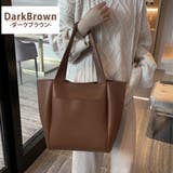 トートバッグ レディース 全4色 | teddyshop | 詳細画像22