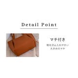 トートバッグ レディース 全4色 | teddyshop | 詳細画像8