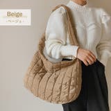 ショルダーバッグ レディース 斜めがけ | teddyshop | 詳細画像5