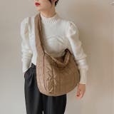 ショルダーバッグ レディース 斜めがけ | teddyshop | 詳細画像17
