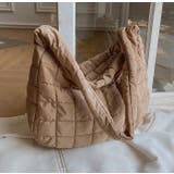 ショルダーバッグ レディース 斜めがけ | teddyshop | 詳細画像18