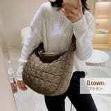 ショルダーバッグ レディース 斜めがけ | teddyshop | 詳細画像6
