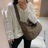 ショルダーバッグ レディース 斜めがけ | teddyshop | 詳細画像19