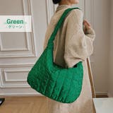 ショルダーバッグ レディース 斜めがけ | teddyshop | 詳細画像7