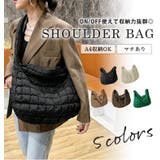 ショルダーバッグ レディース 斜めがけ | teddyshop | 詳細画像23