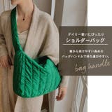 ショルダーバッグ レディース 斜めがけ | teddyshop | 詳細画像27