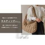 ショルダーバッグ レディース 斜めがけ | teddyshop | 詳細画像28