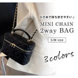 ショルダーバッグ レディース 韓国 | teddyshop | 詳細画像14 