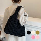 トートバッグ バッグ 肩掛け | teddyshop | 詳細画像1 