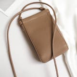 ミニショルダーバッグ 肩掛け 斜めがけ | teddyshop | 詳細画像19 