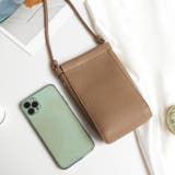ミニショルダーバッグ 肩掛け 斜めがけ | teddyshop | 詳細画像20 