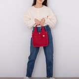 ハンドバッグ トートバッグ 小さめ | teddyshop | 詳細画像52 
