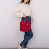 ハンドバッグ トートバッグ 小さめ | teddyshop | 詳細画像53 